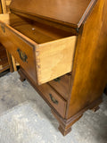 Unbranded Secretary***HEAVY ITEM***READ DETAILS ON PICK UP POLICY***