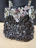 Shell Handbag by Maya