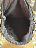 Shell Handbag by Maya