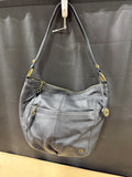 Black The Sak Purse