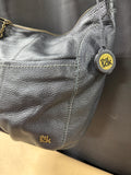 Black The Sak Purse