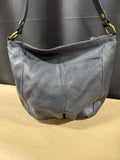 Black The Sak Purse