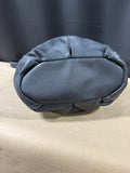 Black The Sak Purse