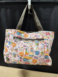 Hawaii Themed LeSportSac
