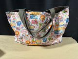 Hawaii Themed LeSportSac