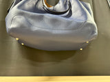 Sondra Roberts Squared Tote Purse