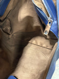Sondra Roberts Squared Tote Purse