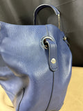 Sondra Roberts Squared Tote Purse