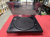 Sony PS-LX250H Turntable - Powers On