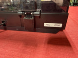 Sony PS-LX250H Turntable - Powers On
