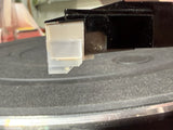 Sony PS-LX250H Turntable - Powers On