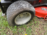 Ariens RM830e Mower (seems well maintained but does not run)***HEAVY ITEM***READ DETAILS ON PICK UP POLICY*** (Copy) (Copy)