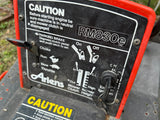 Ariens RM830e Mower (seems well maintained but does not run)***HEAVY ITEM***READ DETAILS ON PICK UP POLICY*** (Copy) (Copy)