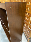 3 ft. Bookcase, 2 Available, PRICED INDIVIDUALLY, $45 each