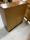 3 ft. Bookcase, 2 Available, PRICED INDIVIDUALLY, $45 each