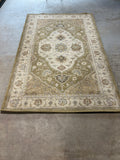 Hayden Rug by Pottery Barn (8'x5')