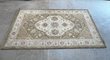 Hayden Rug by Pottery Barn (8'x5')