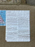 Hayden Rug by Pottery Barn (8'x5')