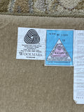 Hayden Rug by Pottery Barn (8'x5')