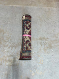 Iranian Hand Woven Rug (50"x30")