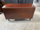 Drop Leaf Table