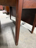 Drop Leaf Table