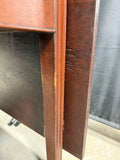 Drop Leaf Table