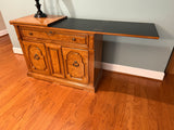 Thomasville Server***HEAVY ITEM***READ DETAILS ON PICK UP POLICY***