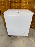 Kenmore Freezer - 15 Cubic Feet ***HEAVY ITEM***READ DETAILS ON PICK UP POLICY***