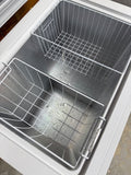 Kenmore Freezer - 15 Cubic Feet ***HEAVY ITEM***READ DETAILS ON PICK UP POLICY***