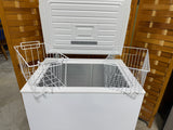 Kenmore Freezer - 15 Cubic Feet ***HEAVY ITEM***READ DETAILS ON PICK UP POLICY***