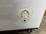 Kenmore Freezer - 15 Cubic Feet ***HEAVY ITEM***READ DETAILS ON PICK UP POLICY***