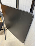 Cosco Card Table with 1 Chair