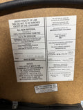 Cosco Card Table with 1 Chair