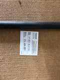 Cosco Card Table with 1 Chair