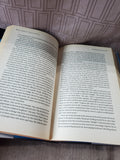 The Big Book of Virginia Ghost Stories