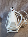 KitchenAid Ultra Power Plus Hand Mixer WORKS