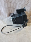 Polaroid Square Shooter 2 Land Camera UNTESTED