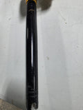 Penn 50T International II Reel w/69" AFTCO Fiberglass Rod (F)