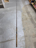 9' Vintage Fishing Rod (I)