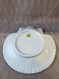 Charles Sadek J. Wilfred Clam Plate