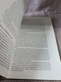 Lot of Jamestown Rediscovery Books