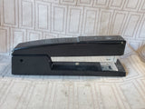 Swingline Stapler