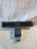 Brookstone Grill Light UNTESTED