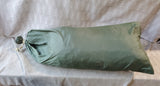 Green Tent