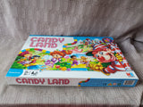 Candy Land Board Game