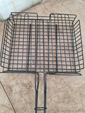 Grill Basket