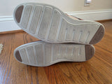 Cole Haan Men's Original Grand Shortwing Oxfords, Size 10.5