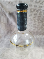 Vintage Pyrex Silex Coffee Carafe