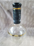 Vintage Pyrex Silex Coffee Carafe